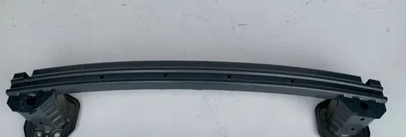 Volvo XC40 Rear bumper cross member 3144823731448304