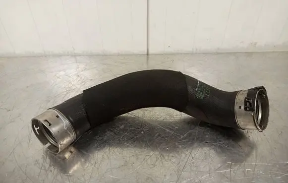 Mini One - Cooper F56 F55 Intercooler hose/pipe 851133804 0020