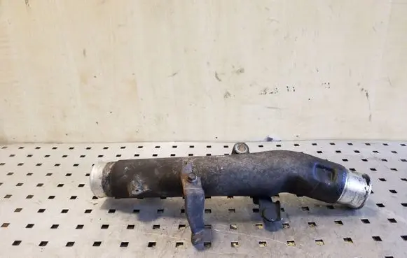 Toyota Avensis T250 Intercooler hose/pipe