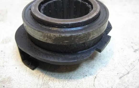 Renault Clio II clutch release bearing 16I79KW