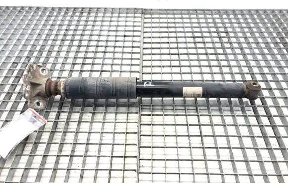 Fiat Tipo Rear shock absorber/damper