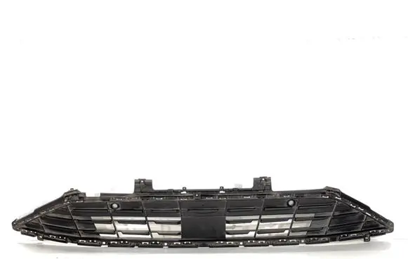 Hyundai Tucson IV NX4 Front bumper lower grill 86531N7DA0