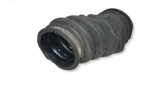 Volvo C30 Air intake hose/pipe 1059139S01