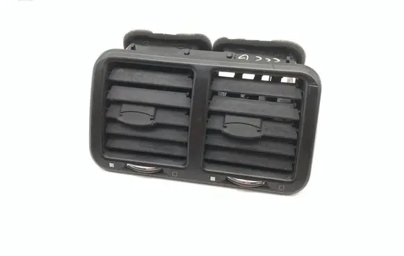 Maserati Quattroporte Rear air vent grill 225787