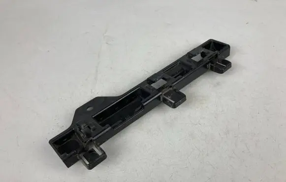 BMW 2 F22 F23 Sill/side skirt trim 7240873