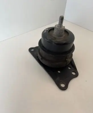 Audi A1 Engine mount bracket 6Q0199262