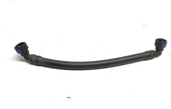 Porsche Cayenne (9Y0 9Y3) Headlight washer hose/pipe 7P6955964A