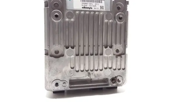 Honda Civic Power steering control unit/module 39980SMJE1 39980SMJE11