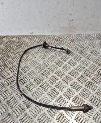 Volvo S40 Lambda probe sensor 30630132