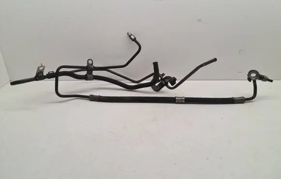 Power steering hose/pipe/line