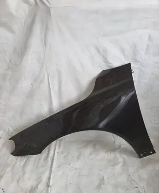 Volvo S80 Fender 