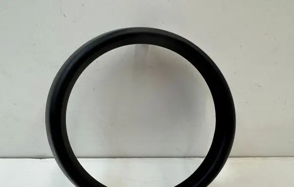 Mini Paceman (R61) Other interior part 9810002