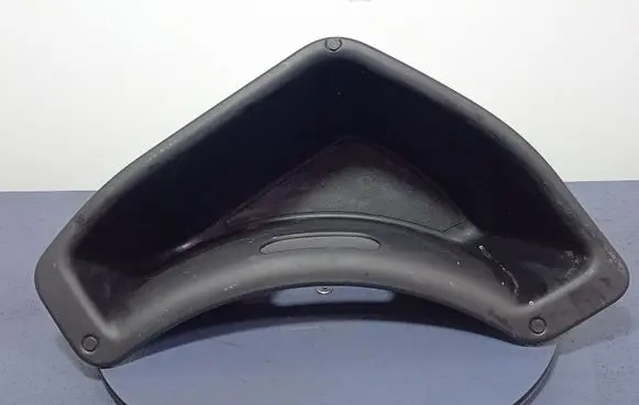 Jeep Grand Cherokee Glove box 68081031AB