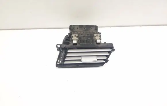 Mercedes-Benz E W212 Dashboard side air vent grill/cover trim A2128300254