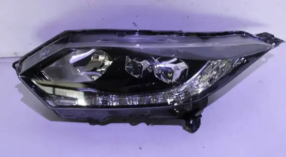 Honda HR-V Headlight/headlamp