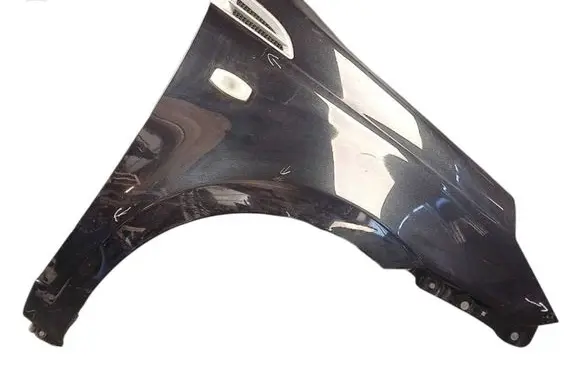Chevrolet Aveo Fender