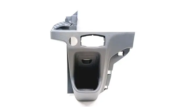 Ford Transit Panel trim BK31V044L02G