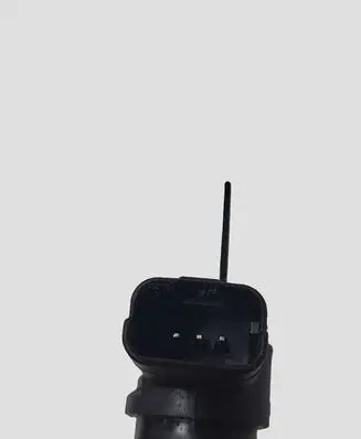 Opel Vivaro Camshaft position sensor 8200567414 144410