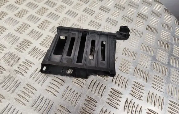Mercedes-Benz B W246 W242 Other interior part A2465452740