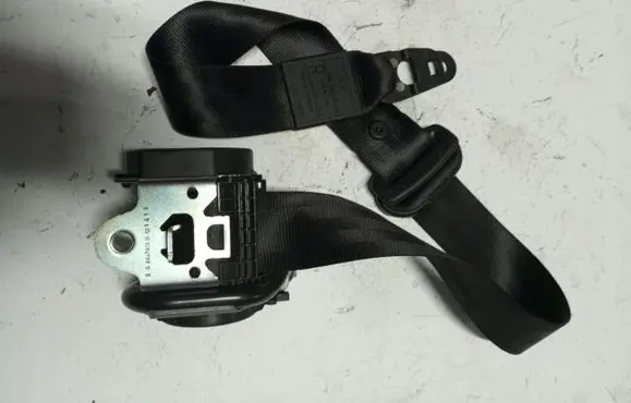 Audi A3 S3 A3 Sportback 8P Other interior part 4L1857706
