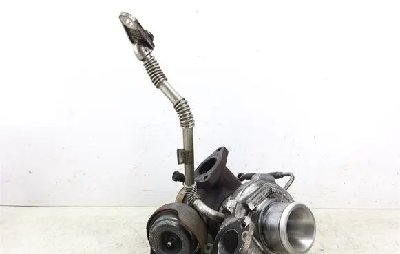 Opel Insignia A Turbo 55562591
