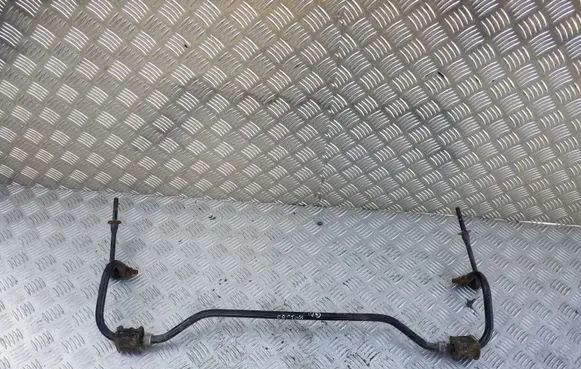 Chevrolet Captiva Rear anti-roll bar/sway bar 