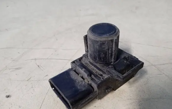 Honda Accord Parking PDC sensor 39680TL0G01