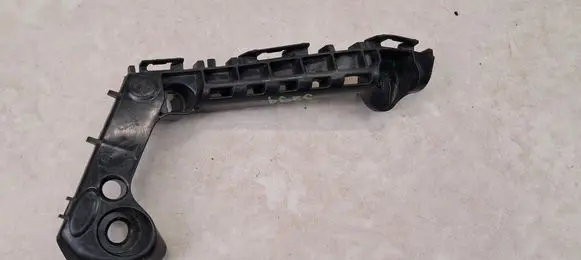 Toyota Corolla E210 E21 Front bumper mounting bracket 52116-02470 S294