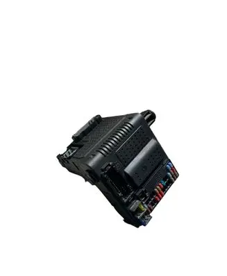 Volvo XC70 Fuse module 30786889