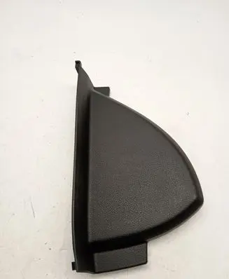 Mercedes-Benz C W205 Other dashboard part A2056801407