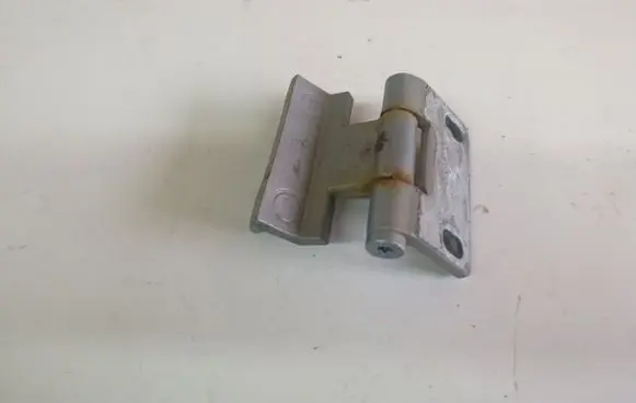 Citroen Berlingo Tailgate/trunk/boot hinge
