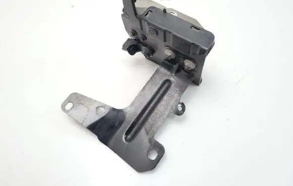 Volvo S90, V90 Headlight/headlamp mounting bracket 31425970