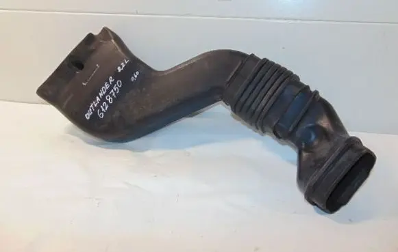 Mitsubishi Outlander Air intake duct part 1505A538