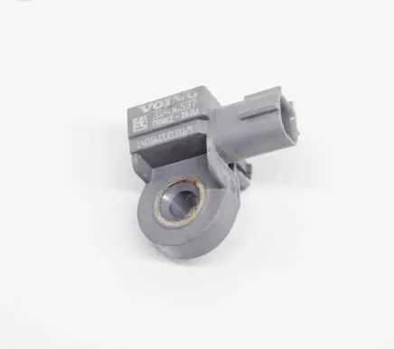 Volvo V40 Airbag deployment crash/impact sensor 31406537