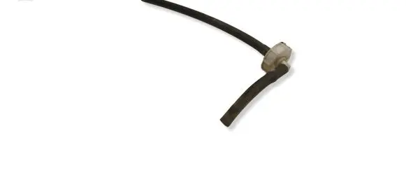 Honda Civic XI Coolant expansion tank/reservoir cap 121221
