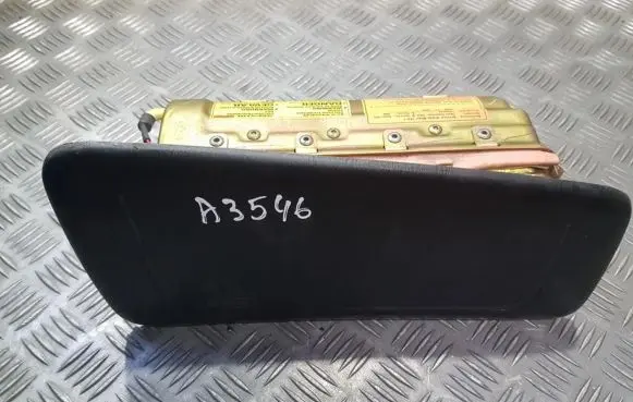 Honda Civic Passenger airbag 77850ST3G81 77850-ST3-G81