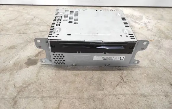 Ford Explorer V CD/DVD changer GB5T19C107BF