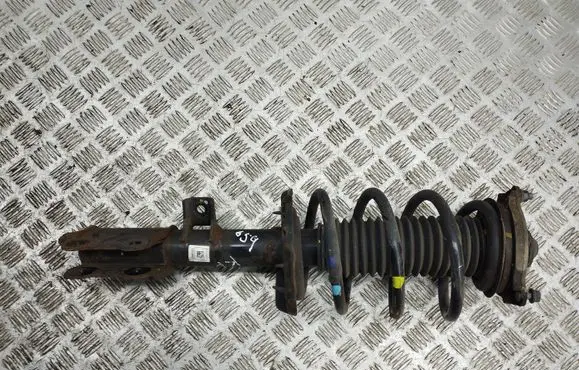 Hyundai Tucson TL Front shock absorber/damper D70L 54650D7000