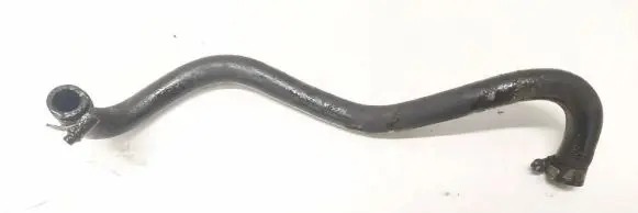 Volvo XC90 Engine coolant pipe/hose