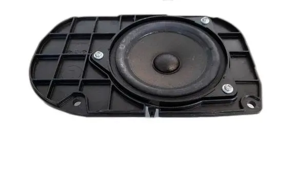 BMW 5 F10 F11 Front door speaker 923918301
