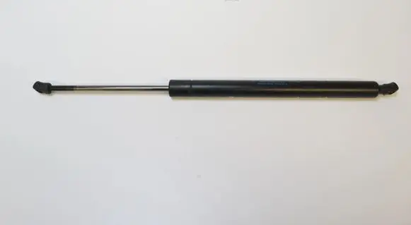 Audi A4 S4 B7 8E 8H Tailgate/trunk strut/damper 6M21U406A10AC