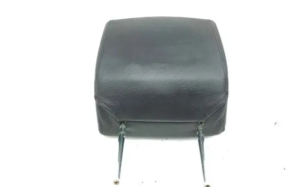 Land Rover Range Rover Sport L320 Front seat headrest 