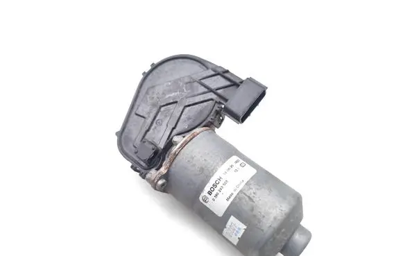 Renault Trafic III (X82) Wiper motor 0390243508