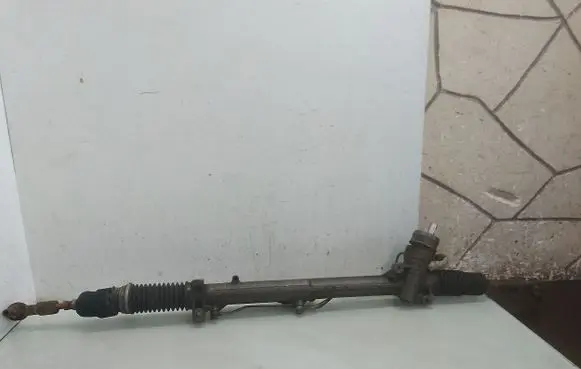 Audi A8 S8 D2 4D Steering rack