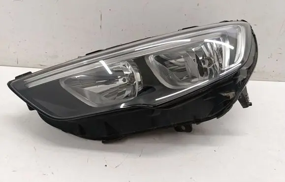Opel Insignia B Headlight/headlamp 39122968