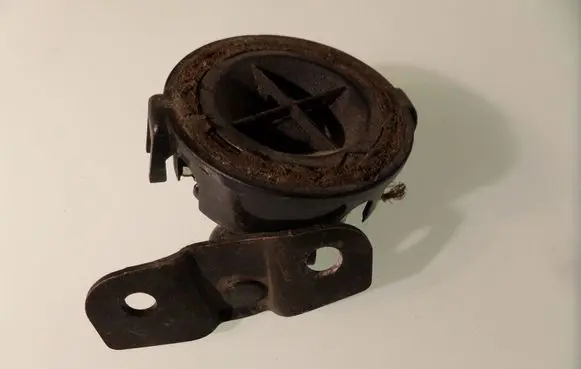 Renault Megane I Panel speaker 7700841304 9022 75450354