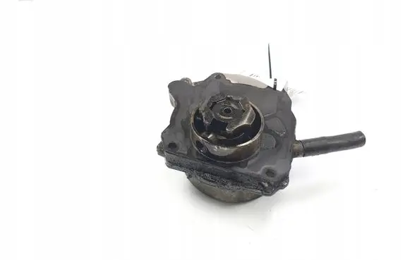 Alfa Romeo Brera Vacuum pump 55188660