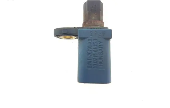 Ford Escape III ABS rear brake sensor BV6T2C190 BV6T2C190KB 10071164353