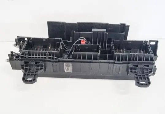 Tesla Model S Fuse box set