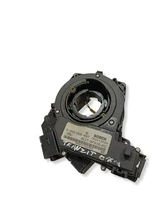 Ford Transit Airbag slip ring squib (SRS ring) 6CIT3F818AC 782212024 0265005497